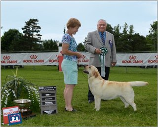 2017_lrcc_zmoon_me_mike_lrcc_bos